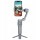 Монопод для смартфона Rollei Stady Butler Mobile 3