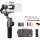 Монопод-стабилизатор Zhiyun Smooth 5S Combo Grey