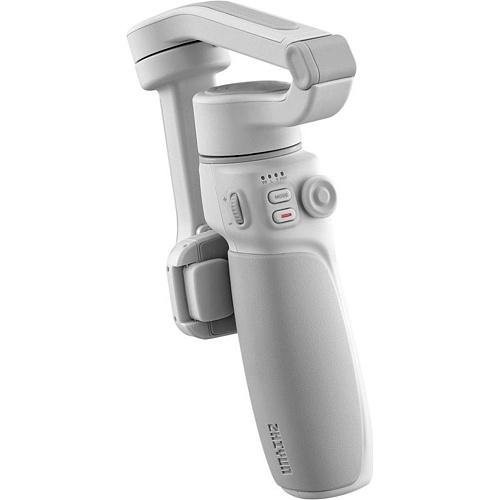 Монопод-стабилизатор Zhiyun Smooth Q4