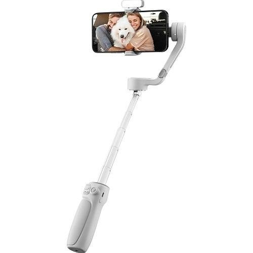 Монопод-стабилизатор Zhiyun Smooth Q4  Фото №4
