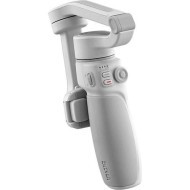 Монопод-стабилизатор Zhiyun Smooth Q4 Монопод-стабилизатор Zhiyun Smooth Q4