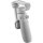 Монопод-стабилизатор Zhiyun Smooth Q4 Монопод-стабилизатор Zhiyun Smooth Q4