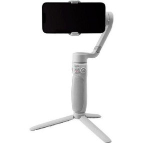Монопод-стабілізатор Zhiyun Smooth Q4