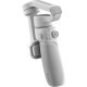 Монопод-стабилизатор Zhiyun Smooth Q4