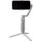 Монопод-стабілізатор Zhiyun Smooth Q4