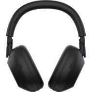 Наушники с микрофоном Sony WH-1000XM6 Black (WH1000XM6B.CE7) Наушники с микрофоном Sony WH-1000XM6 Black (WH1000XM6B.CE7)