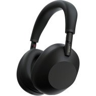 Навушники з мікрофоном Sony WH-1000XM6 Black (WH1000XM6B.CE7)