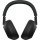 Наушники с микрофоном Sony WH-1000XM6 Black (WH1000XM6B.CE7) Наушники с микрофоном Sony WH-1000XM6 Black (WH1000XM6B.CE7)