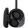 Навушники з мікрофоном Sony WH-1000XM6 Black (WH1000XM6B.CE7)  Фото №1