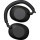 Навушники з мікрофоном Sony WH-1000XM6 Black (WH1000XM6B.CE7)  Фото №2