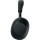 Навушники з мікрофоном Sony WH-1000XM6 Black (WH1000XM6B.CE7)  Фото №4