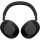 Навушники з мікрофоном Sony WH-1000XM6 Black (WH1000XM6B.CE7)  Фото №5