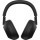 Навушники з мікрофоном Sony WH-1000XM6 Black (WH1000XM6B.CE7)  Фото №6