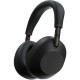 Навушники з мікрофоном Sony WH-1000XM6 Black (WH1000XM6B.CE7)