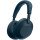 Навушники з мікрофоном Sony WH-1000XM6 Midnight Blue (WH1000XM6L.CE7) Навушники з мікрофоном Sony WH-1000XM6 Midnight Blue (WH1000XM6L.CE7)