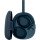 Навушники з мікрофоном Sony WH-1000XM6 Midnight Blue (WH1000XM6L.CE7)  Фото №0