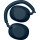 Навушники з мікрофоном Sony WH-1000XM6 Midnight Blue (WH1000XM6L.CE7)  Фото №1