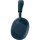 Навушники з мікрофоном Sony WH-1000XM6 Midnight Blue (WH1000XM6L.CE7)  Фото №3