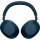 Навушники з мікрофоном Sony WH-1000XM6 Midnight Blue (WH1000XM6L.CE7)  Фото №4