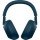 Навушники з мікрофоном Sony WH-1000XM6 Midnight Blue (WH1000XM6L.CE7)  Фото №5