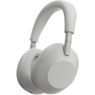 Навушники з мікрофоном Sony WH-1000XM6 Platinum Silver (WH1000XM6S.CE7) Навушники з мікрофоном Sony WH-1000XM6 Platinum Silver (WH1000XM6S.CE7)