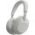 Навушники з мікрофоном Sony WH-1000XM6 Platinum Silver (WH1000XM6S.CE7) Навушники з мікрофоном Sony WH-1000XM6 Platinum Silver (WH1000XM6S.CE7)