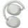 Навушники з мікрофоном Sony WH-1000XM6 Platinum Silver (WH1000XM6S.CE7)  Фото №1