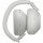 Навушники з мікрофоном Sony WH-1000XM6 Platinum Silver (WH1000XM6S.CE7)  Фото №2
