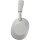 Навушники з мікрофоном Sony WH-1000XM6 Platinum Silver (WH1000XM6S.CE7)  Фото №3