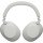 Навушники з мікрофоном Sony WH-1000XM6 Platinum Silver (WH1000XM6S.CE7)  Фото №4
