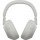 Навушники з мікрофоном Sony WH-1000XM6 Platinum Silver (WH1000XM6S.CE7)  Фото №5