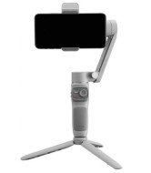 Монопод-стабілізатор Zhiyun Smooth-Q3 (C030112INT)