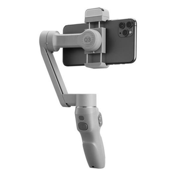 Монопод-стабілізатор Zhiyun Smooth-Q3 Combo (C030113INT)  Фото №2