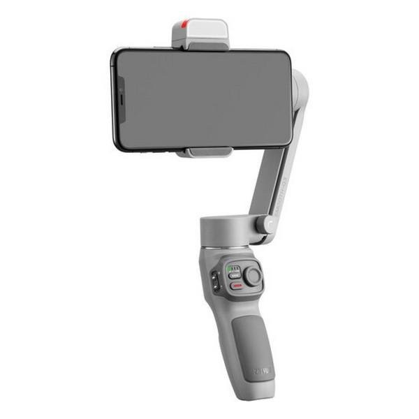 Монопод-стабілізатор Zhiyun Smooth-Q3 Combo (C030113INT)  Фото №2