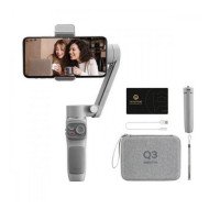 Монопод-стабілізатор Zhiyun Smooth-Q3 Combo (C030113INT)