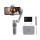 Монопод-стабілізатор Zhiyun Smooth-Q3 Combo (C030113INT)