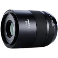 Макрооб'єктив ZEISS Touit 2.8/50M X-mount Макрооб'єктив ZEISS Touit 2.8/50M X-mount