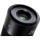 Макрооб&#039;єктив ZEISS Touit 2.8/50M X-mount  Фото №6