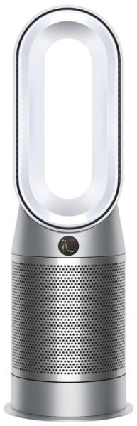 Очищувач повітря Dyson HP7A (419890-01)
