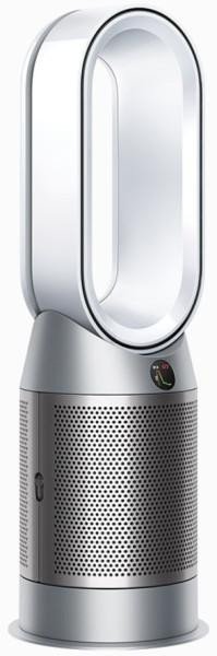Очищувач повітря Dyson HP7A (419890-01)  Фото №0