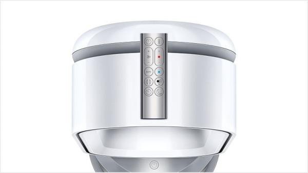 Очищувач повітря Dyson HP7A (419890-01)  Фото №1