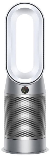 Очищувач повітря Dyson HP7A (419890-01)