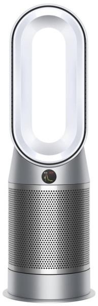 Очищувач повітря Dyson HP7A (419890-01)  Фото №0