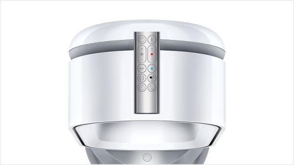 Очищувач повітря Dyson HP7A (419890-01)  Фото №2