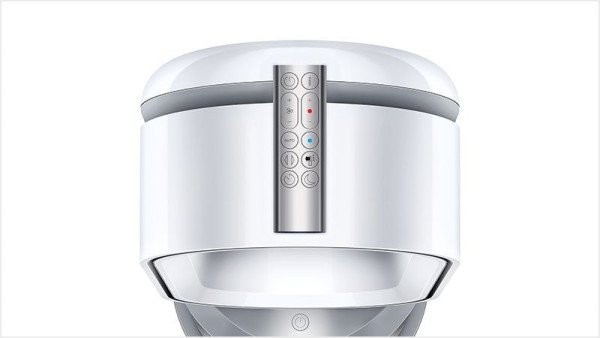 Очищувач повітря Dyson HP7A (419890-01)  Фото №9