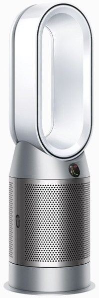 Очищувач повітря Dyson HP7A (419890-01)  Фото №8