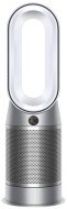 Очищувач повітря Dyson HP7A (419890-01) Очищувач повітря Dyson HP7A (419890-01)