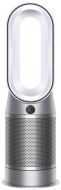 Очищувач повітря Dyson HP7A (419890-01) Очищувач повітря Dyson HP7A (419890-01)