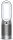 Очищувач повітря Dyson HP7A (419890-01) Очищувач повітря Dyson HP7A (419890-01)