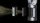 Очищувач повітря Dyson HP7A (419890-01)  Фото №4
